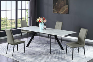 Alexandra Dining Table