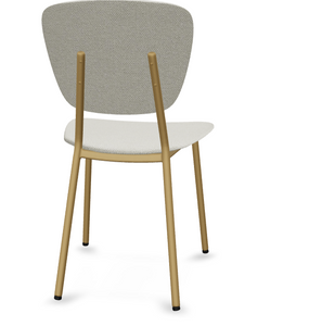 Willow Upholstered Chair