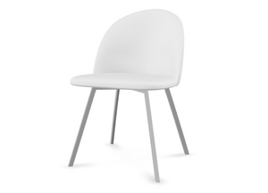 Bradley Upholstered Chair