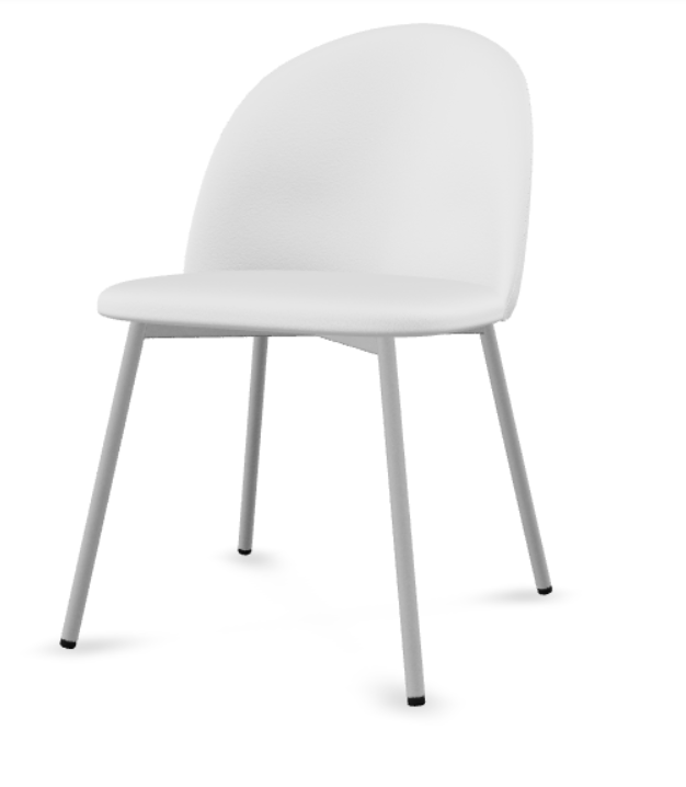 Bradley Upholstered Chair