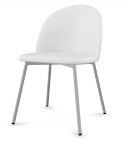 Bradley Upholstered Chair