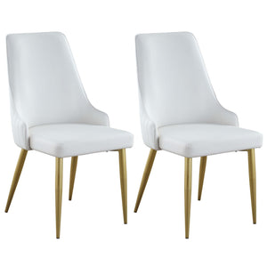 Kristen Chair