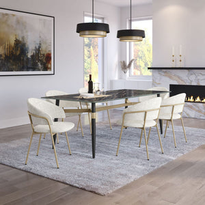 Atria Dining Chair