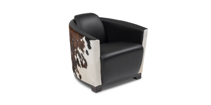 Hotel Chair