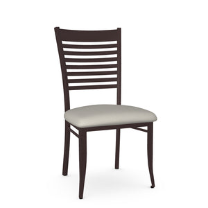 Edwin Chair