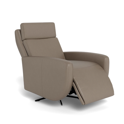 Mo Recliner