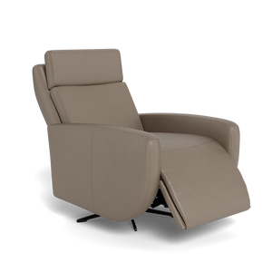 Mo Recliner