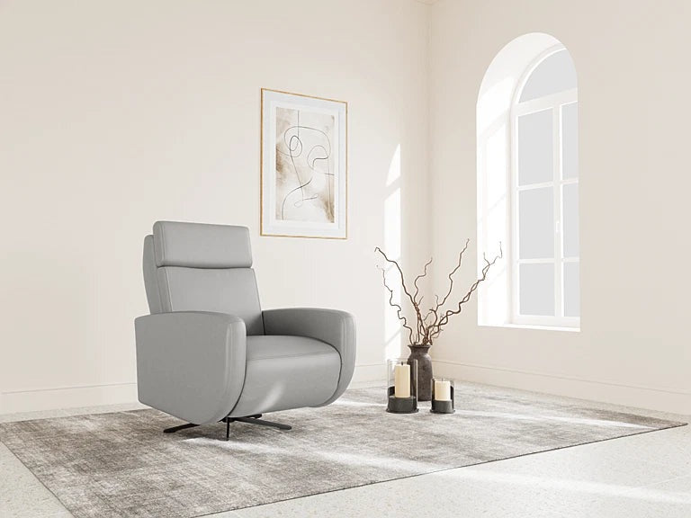 Mo Recliner