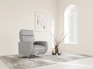 Mo Recliner