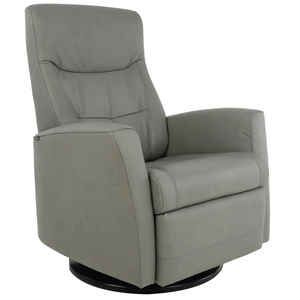 Oslo Recliner