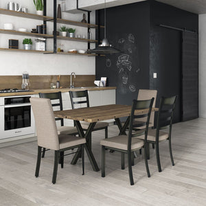 Owen Chair