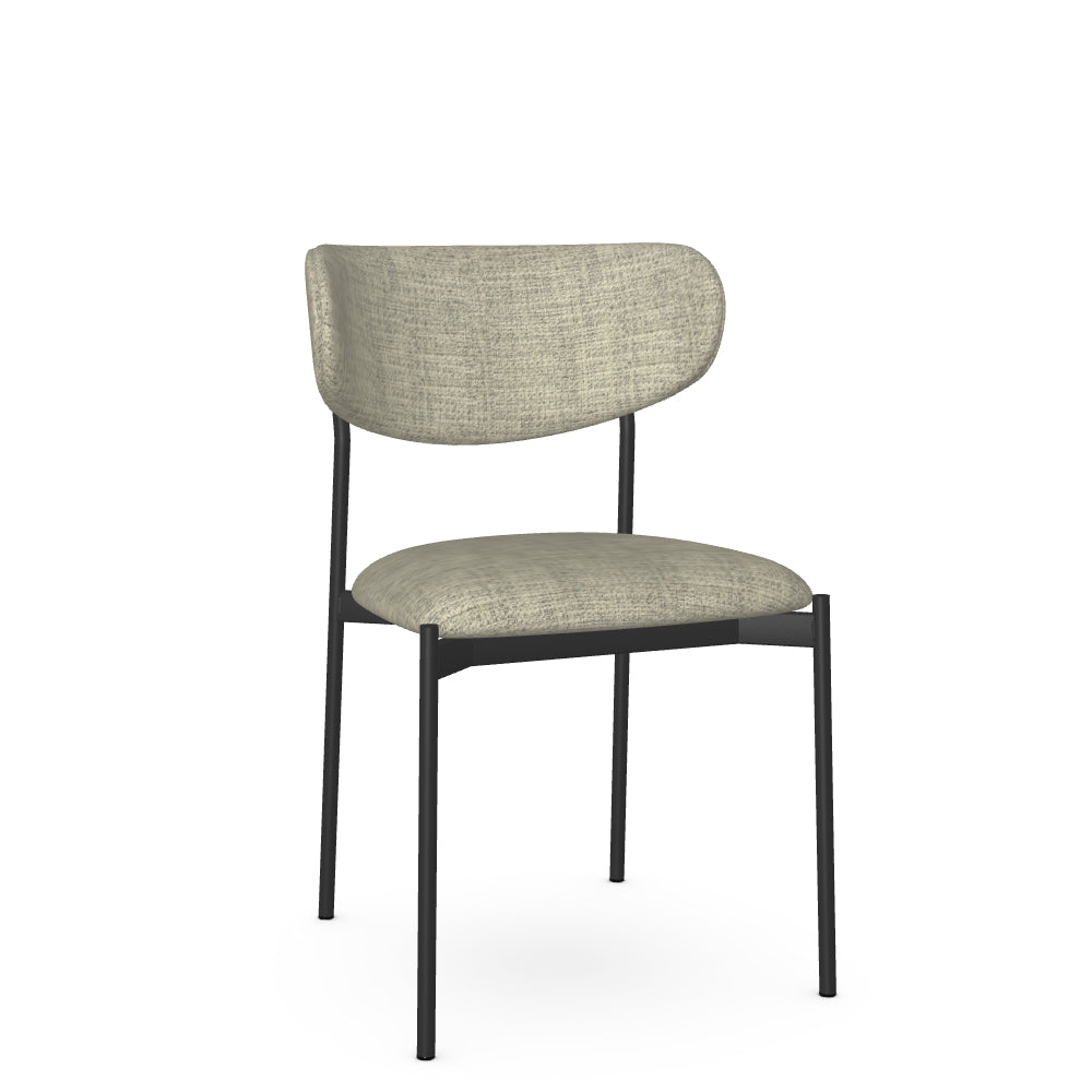 Wyatt Chair