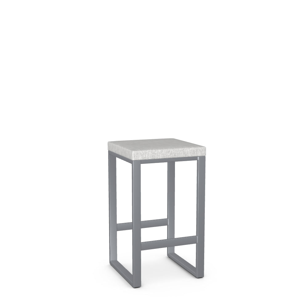 Aaron Stool
