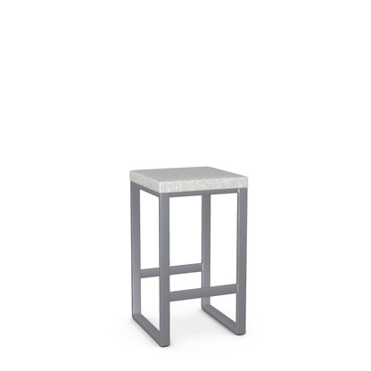 Aaron Stool