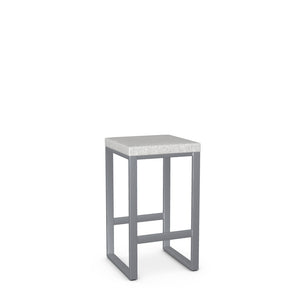 Aaron Stool