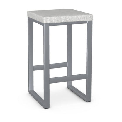 Aaron Stool