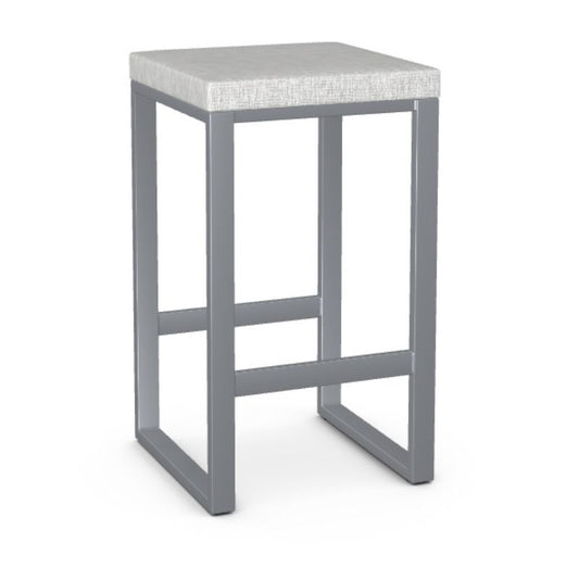 Aaron Stool