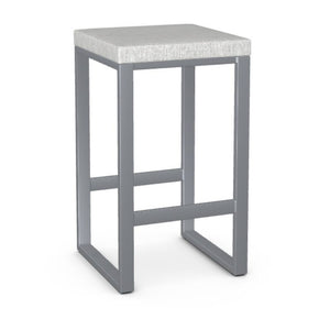 Aaron Stool