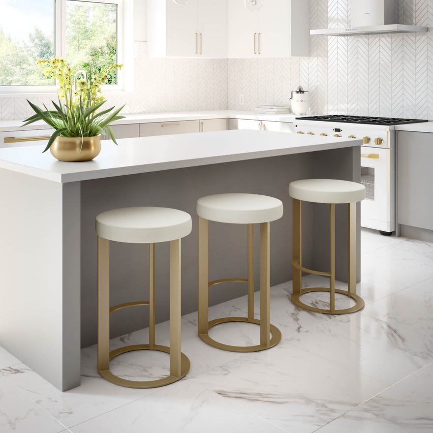 Allegro Stool