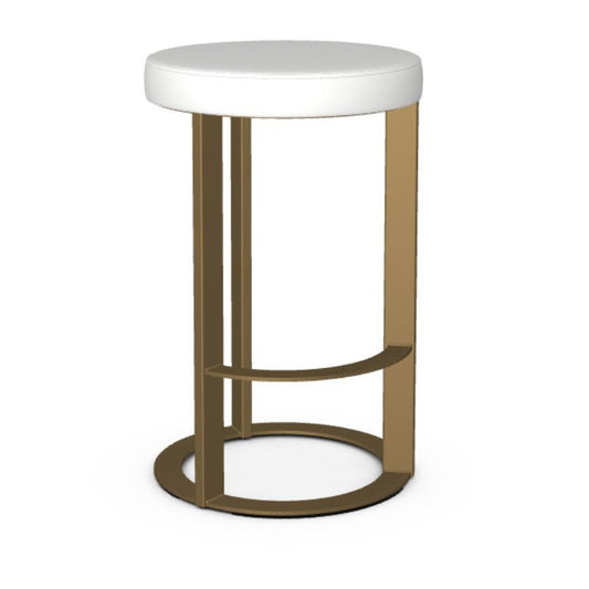 Allegro Stool