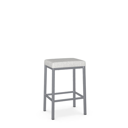 Bradley Stool