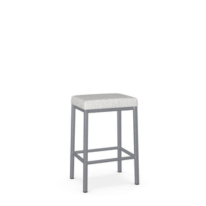 Bradley Stool