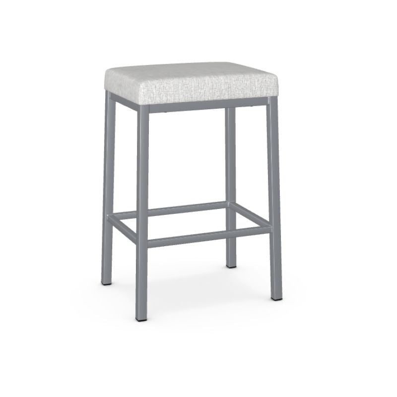 Bradley Stool
