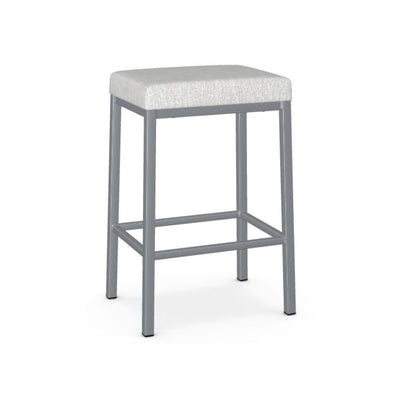 Bradley Stool