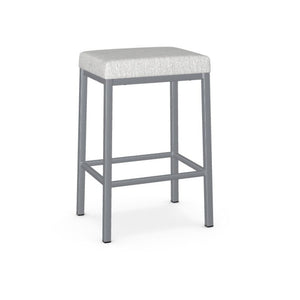 Bradley Stool