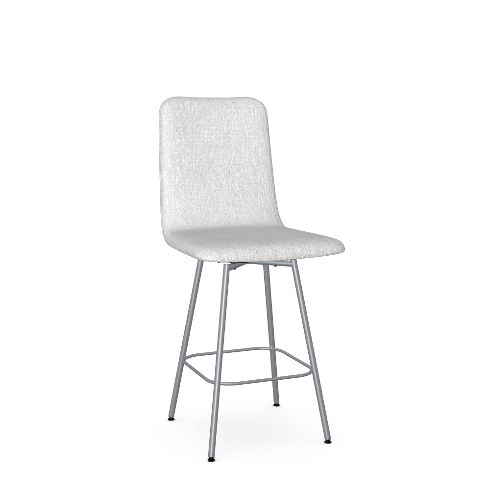 Bray Stool