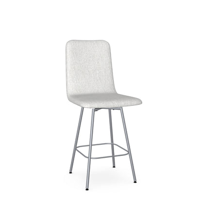 Bray Stool