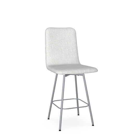 Bray Stool