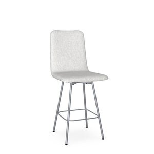Bray Stool