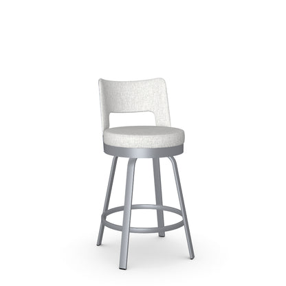 Brock Stool