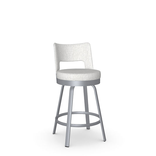 Brock Stool