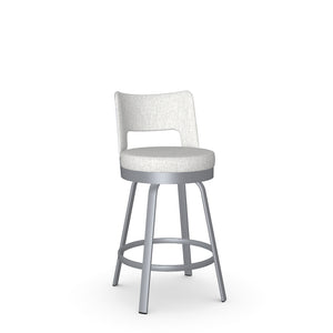 Brock Stool
