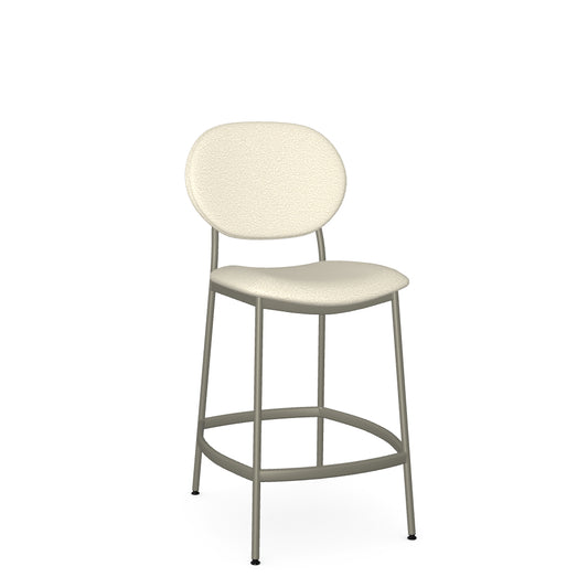 Cassandra Stool