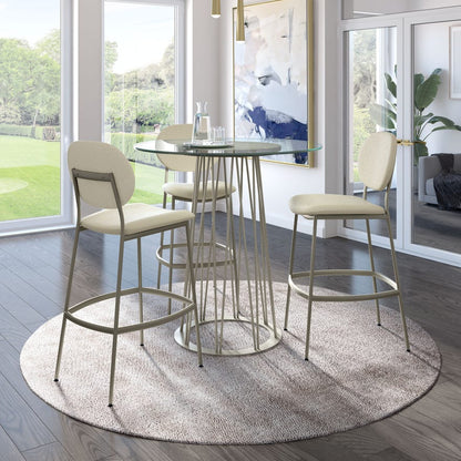 Cassandra Stool