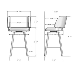 Easton Stool