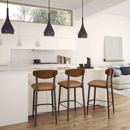 Hint Stool
