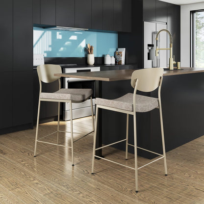 Krista Stool