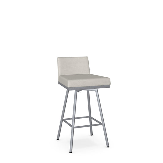 Linea Stool
