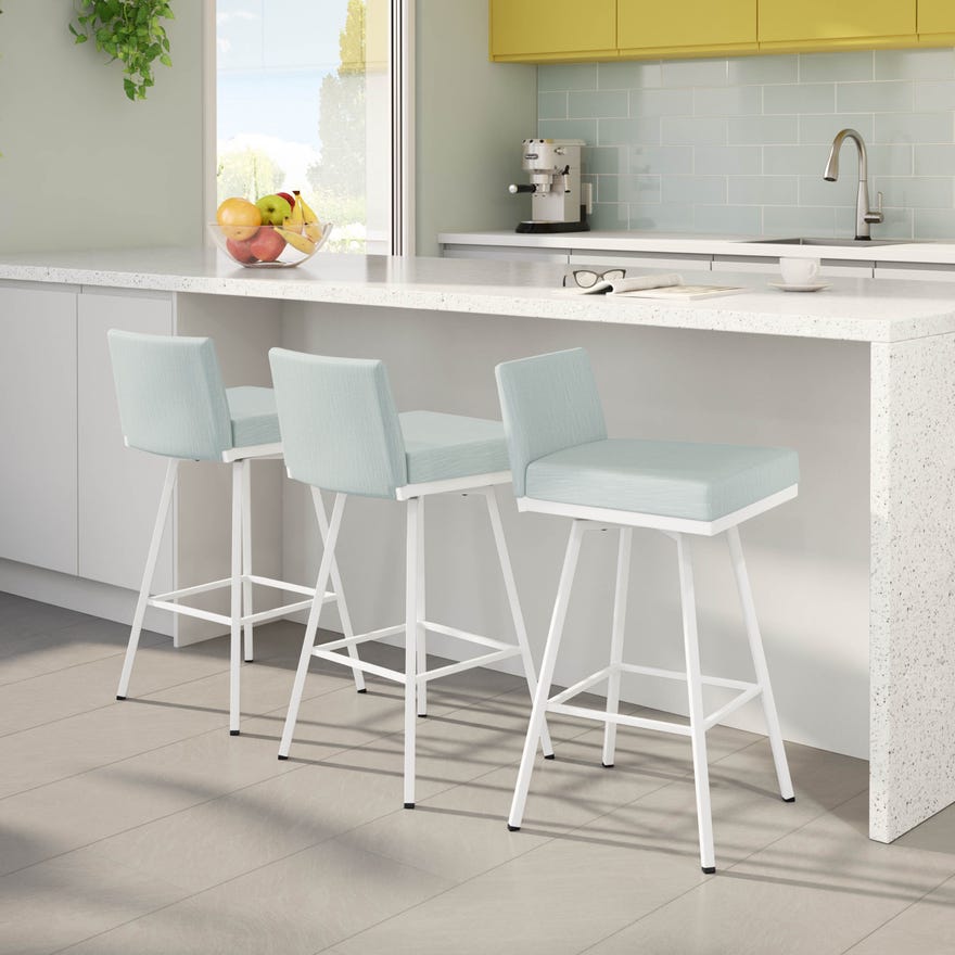 Linea Stool