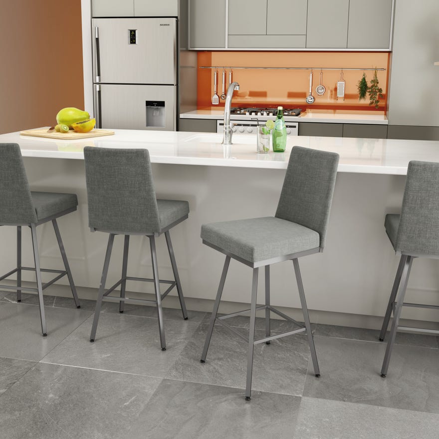 Linea Stool