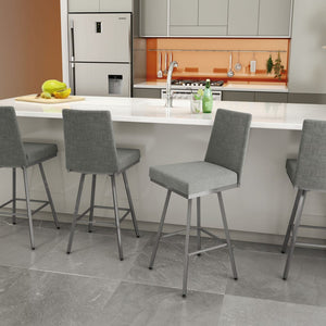 Linea Stool