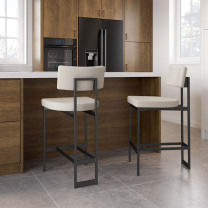 Lucas Stool