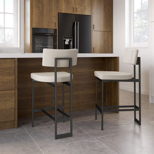 Lucas Stool