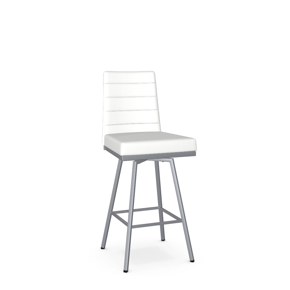 Luna Stool