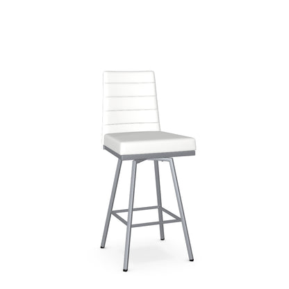 Luna Stool