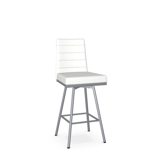 Luna Stool